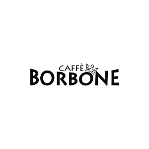 Borbone