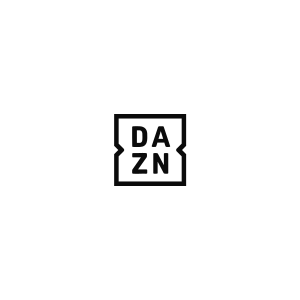 DAZN