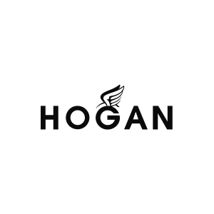 Hogan