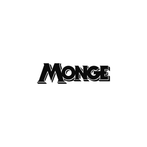 Monge