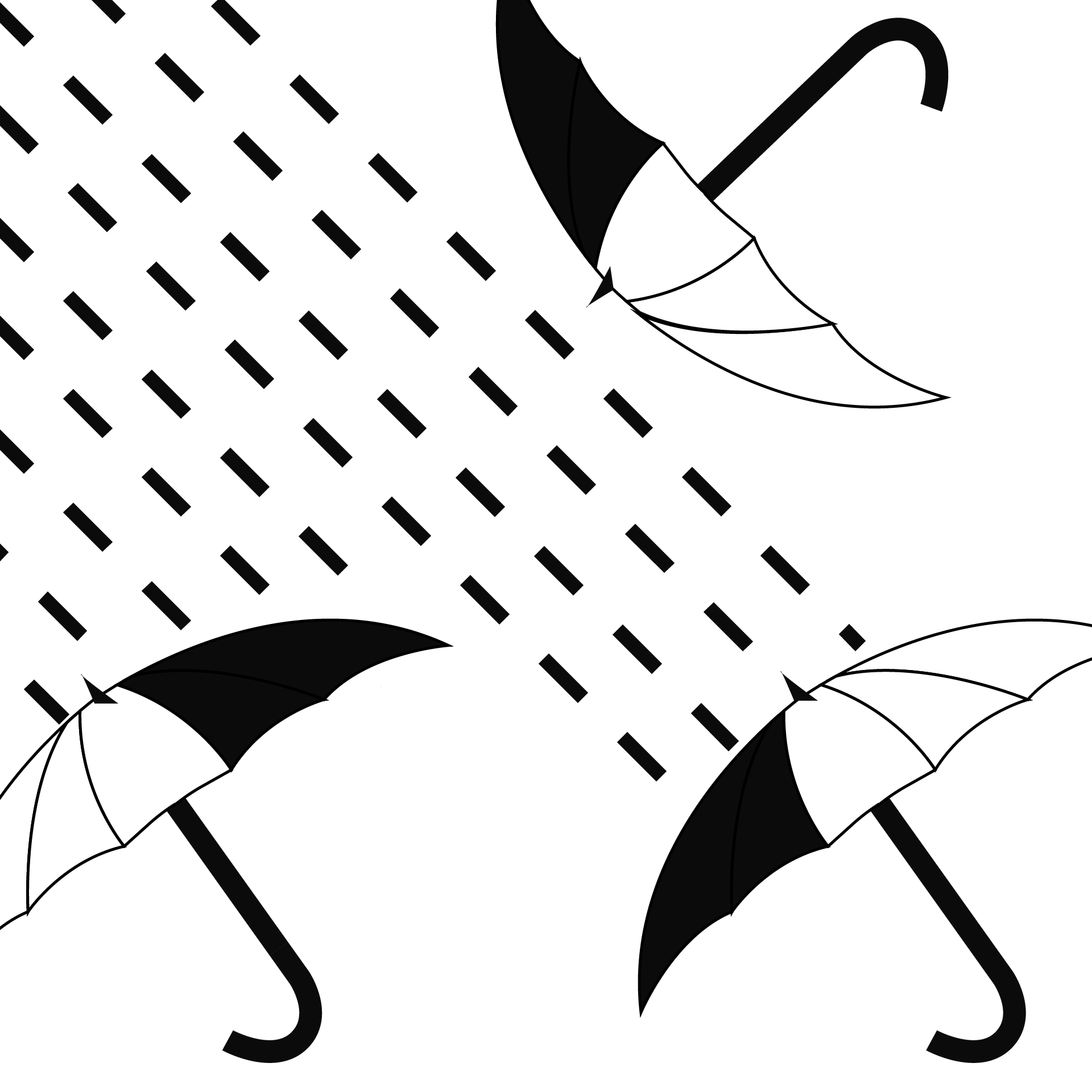 Insurance
