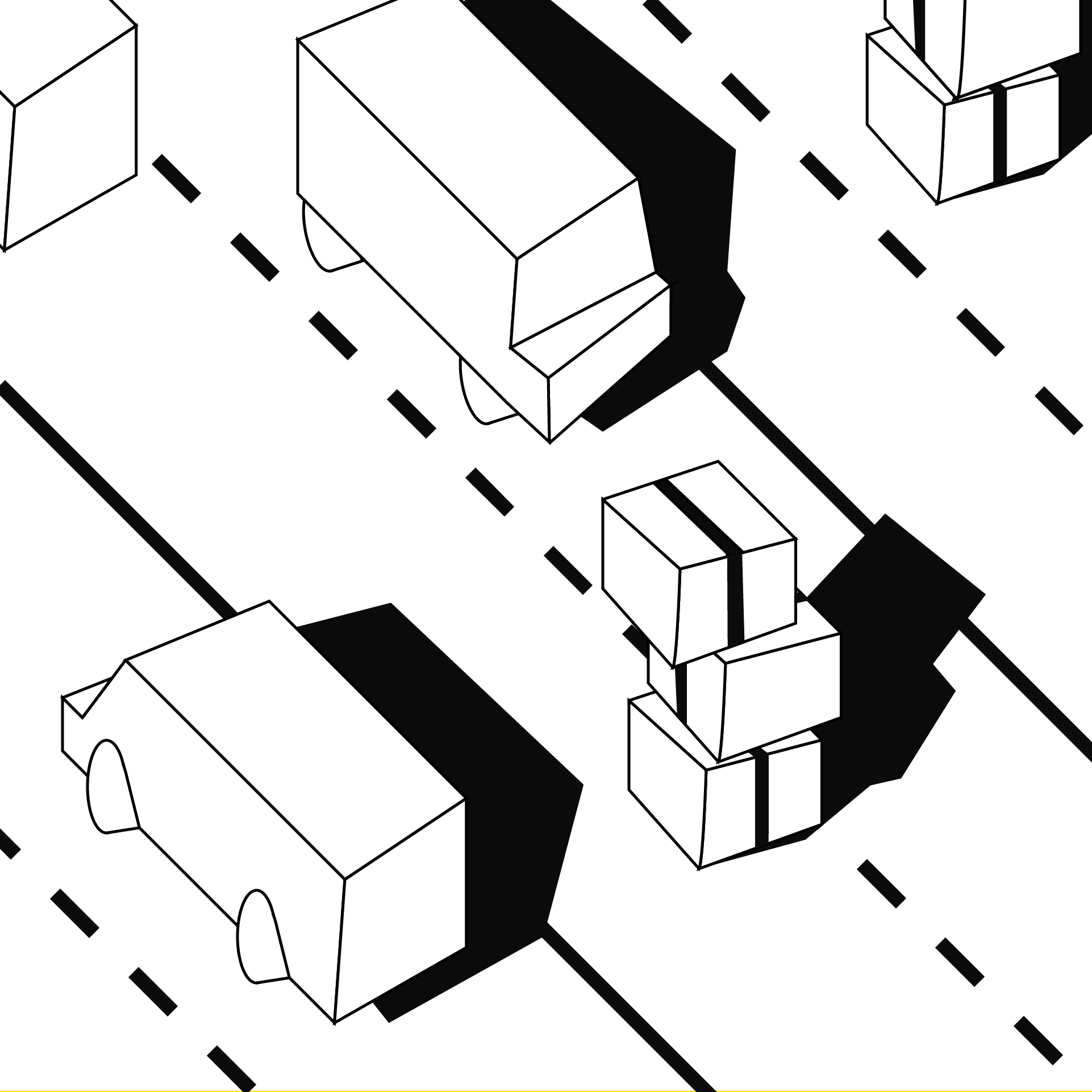 Logistics
