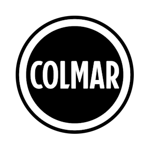 Colmar