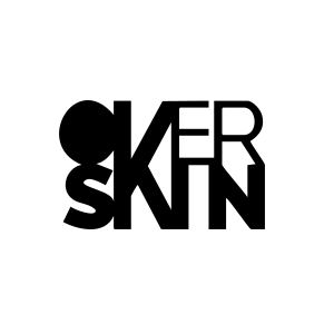 Overskin